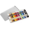 DMC Etoile Embroidery Floss Tin -Textile Supply Store SPI 013663 37961.1568998598