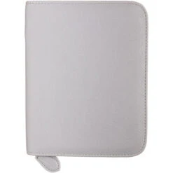 CarryC Interchangeable Bamboo Knitting Needle Long Set -Textile Supply Store SPI 072978c 10979.1562262756