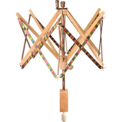 Signature Series Swift