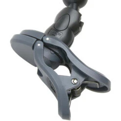 Carson Attach-A-Mag Flexible Lighted Magnifier 7 Carson Attach-A-Mag Flexible Lighted Magnifier -Textile Supply Store SPI 075225b 04461.1670441160