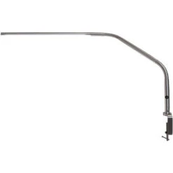 Daylight Slimline 3 LED Table Lamp