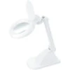 Daylight LED Table Magnifying Lamp -Textile Supply Store SPI 087908 96443.1666282957