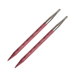 Comby Interchangeable Sampler Set - 1 -Textile Supply Store SPI 515560b 36218.1562956992