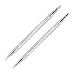 Comby Interchangeable Sampler Set - 1 -Textile Supply Store SPI 517995b 68183.1562957043