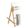 Schacht Tapestry Loom A-Frame Stand -Textile Supply Store Schacht Tapestry A Frame Stand 4 21108.1695319248