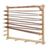 Schacht Warping Board - 14yd. -Textile Supply Store Schacht Warping Board 14yd 4 07798.1676555131