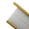 Siru Rigid Heddles -Textile Supply Store Siru Heddle 91921.1668180679