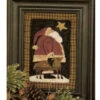Punch Needle Kit - Christmas Eve 1 Punch Needle Kit - Christmas Eve -Textile Supply Store TBS PNK 642 89851.1604854174