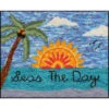 Rug Punch Kit - Seas The Day -Textile Supply Store TBS RPK 524 41701.1576249888