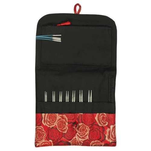 HiyaHiya SHARP Steel 4" Small Interchangeable Set 3 HiyaHiya SHARP Steel 4" Small Interchangeable Set