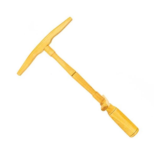 The Spinning Studio Niddy Noddy 3 The Spinning Studio Niddy Noddy