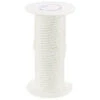 Texsolv Loom Cord 1 Texsolv Loom Cord -Textile Supply Store Texsolv Loom Cord Loop Available in 22 55 yd rolls 2 73842.1597671371