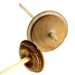 The Needle Spindle - Mini