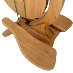 Majacraft Luna Spinning Wheel -Textile Supply Store Treadles 94508.1687192484