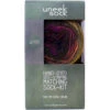 Uneek Sock Kit -Textile Supply Store URT 500 18124.1646776481