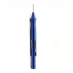 Ultra Punch Needle 3 Needle Set 9 Ultra Punch Needle 3 Needle Set -Textile Supply Store Ultra Punchd 40849.1568402711