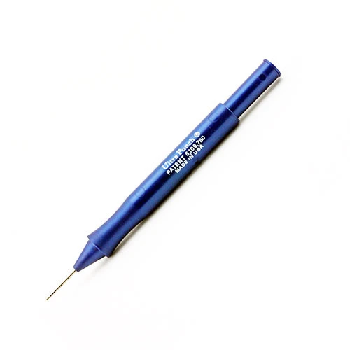 Ultra Punch Needle 3 Needle Set 3 Ultra Punch Needle 3 Needle Set