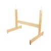 Louet Jane Table Loom Stand -Textile Supply Store WA0104 56896.1563197193