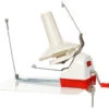 Woolery Jumbo Ball Winder