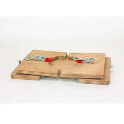 Rosie's Collapsible Cutter Stand -Textile Supply Store WOO ST 3 20684.1579719062