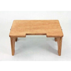 Rosie's Collapsible Cutter Stand -Textile Supply Store WOO ST 05272.1579719400