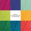 ColourLab DK Yarn -Textile Supply Store WYS CLDK 32179.1670181069