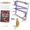 Weavers Basic Start Up Kit -Textile Supply Store Weavers Basic Start Up Kit 4 61384.1557249047