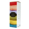 Rowan Kidsilk Haze Shade Pack -Textile Supply Store ZCKK000 00415 Chloes Choice 47608.1681401333