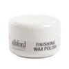 Ashford Finishing Wax Polish 1 Ashford Finishing Wax Polish -Textile Supply Store ash 1034 78713.1557243755