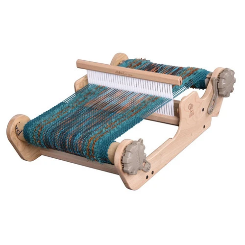Ashford SampleIt Loom - 10" 3 Ashford SampleIt Loom - 10"