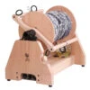 Ashford E-Spinner Super Jumbo -Textile Supply Store ash espsj 10897.1557241570