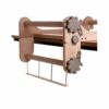 Ashford Rigid Heddle Freedom Roller -Textile Supply Store ash freedom 2 87142.1557241744