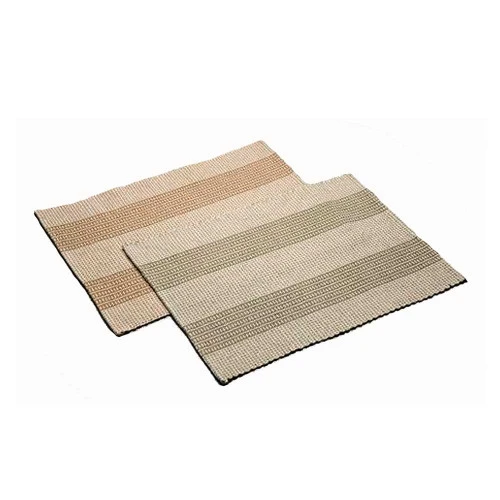 DJE Au Natural 4 Placemats Kit 3 DJE Au Natural 4 Placemats Kit