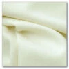 Dorr Mill White Wool Fabric -Textile Supply Store dor wt yard 17371.1557243290