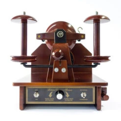 Roberta Combo Electronic Hand Spinner -Textile Supply Store ert 121pb 97015.1543861189