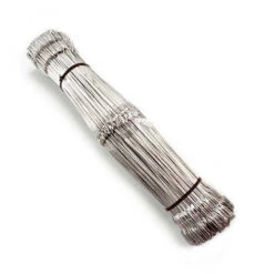 Schacht 9.5" Inserted Eye Heddles