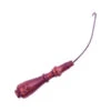 Kromski Threading Hook -Textile Supply Store kromski threading hook mahogany 41481.1557243341
