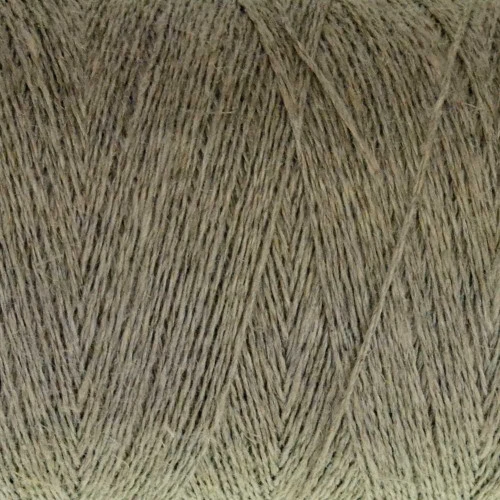 Maurice Brassard 16/2 Linen Yarn 3 Maurice Brassard 16/2 Linen Yarn