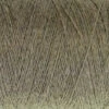 Maurice Brassard 20/2 Linen Yarn 2 Maurice Brassard 20/2 Linen Yarn -Textile Supply Store lec yl 92249.1645284299