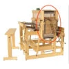Louet Megado Mechanical Dobby -Textile Supply Store lou mmdh 99287.1557241694