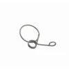 Majacraft Jumbo Flyer Hook -Textile Supply Store maj 3011 56573.1557241502