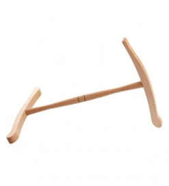 Ashford Niddy Noddy Jumbo -Textile Supply Store niddy noddy jumbo 76274.1692620509