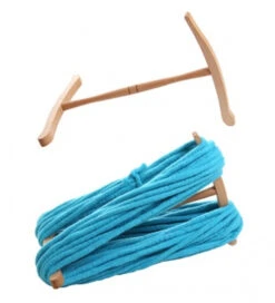 Ashford Niddy Noddy Jumbo -Textile Supply Store niddy noddy jumbo b 77097.1692620513