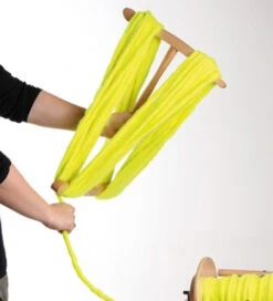 Ashford Niddy Noddy Jumbo -Textile Supply Store niddy noddy jumbo c 52026.1692620517