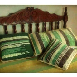 Pampa Loom QUADRO Kit -Textile Supply Store pam 100 b 00124.1543861092