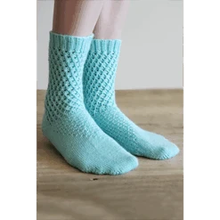 HiKoo Madrona Yarn -Textile Supply Store patterns madrona 3 wafflecookie 68653.1646921782