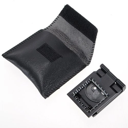 Rosie's Pick Glass 4 Rosie's Pick Glass - Image 2