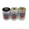 Crawford Waxed Linen Thread -Textile Supply Store rwl wlth 1 2 43687.1557243327