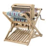 Schacht Wolf Pup 8.10 - Height Extension -Textile Supply Store sch fl3010 1 53464.1675438423