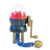 AddiEgg 2 AddiEgg -Textile Supply Store ska egg 07924.1557240389